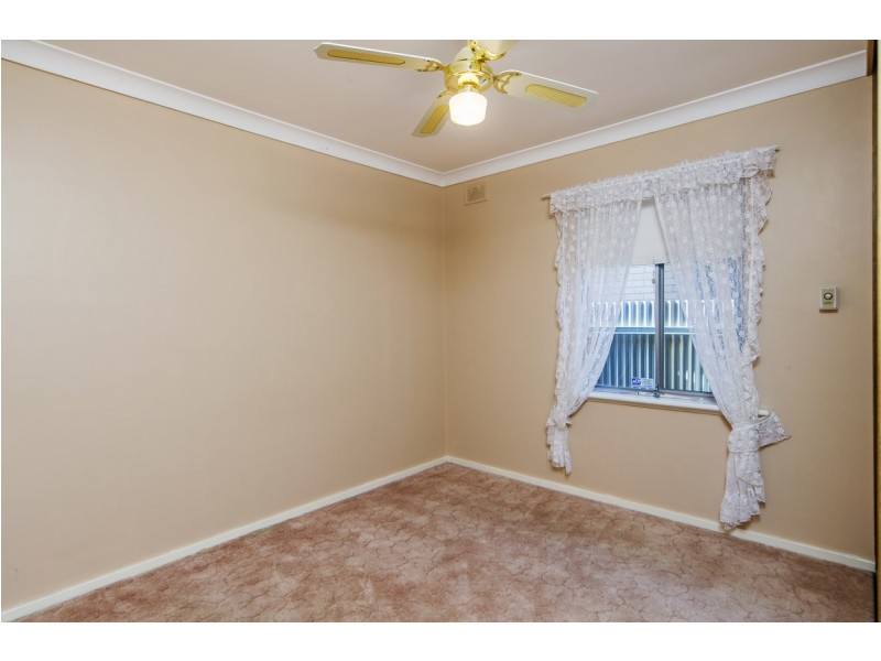 9 Bryant Way, Hackham SA 5163