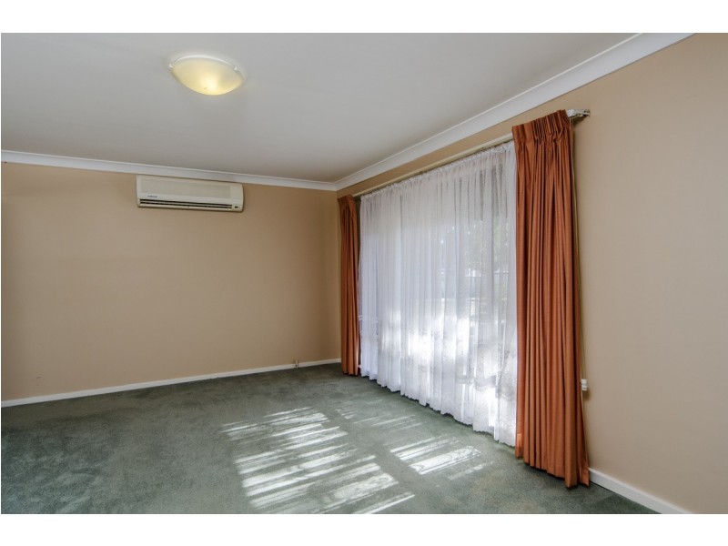 9 Bryant Way, Hackham SA 5163