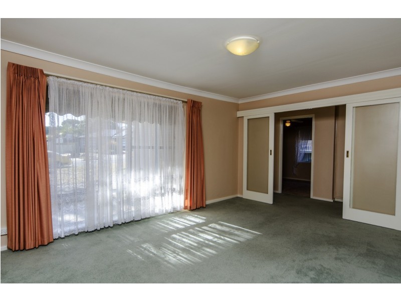 9 Bryant Way, Hackham SA 5163