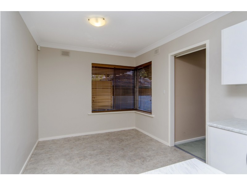 9 Bryant Way, Hackham SA 5163