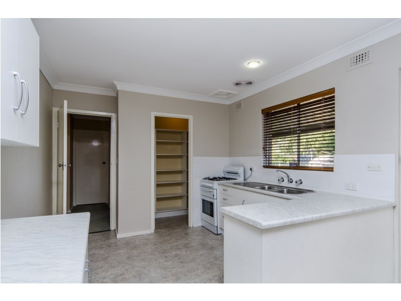 9 Bryant Way, Hackham SA 5163