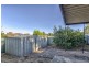 9 Bryant Way, Hackham SA 5163