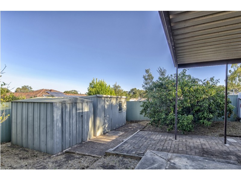 9 Bryant Way, Hackham SA 5163
