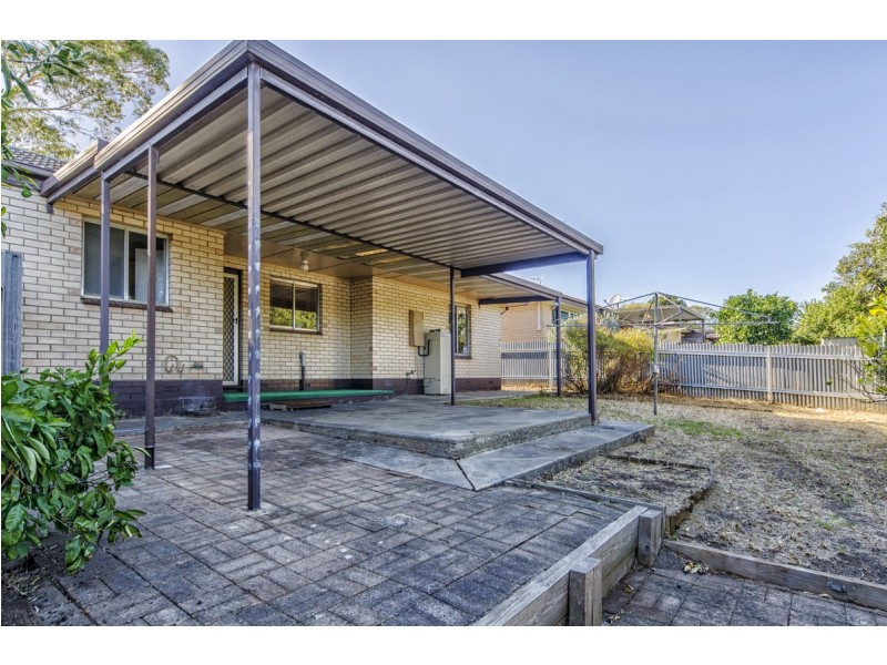 9 Bryant Way, Hackham SA 5163