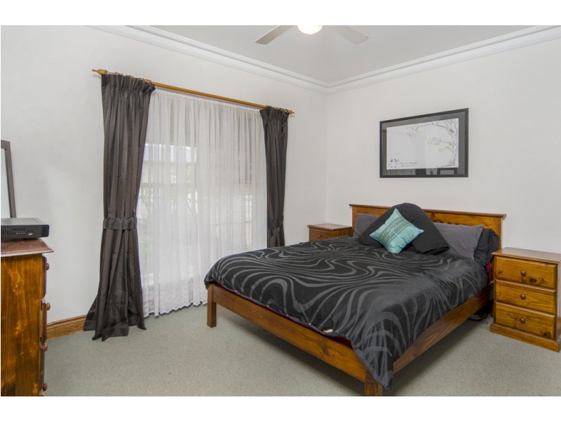 3 Wentworth Street, Seacombe Gardens SA 5047