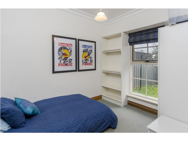 3 Wentworth Street, Seacombe Gardens SA 5047