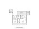 3 Wentworth Street, Seacombe Gardens SA 5047 Floorplan