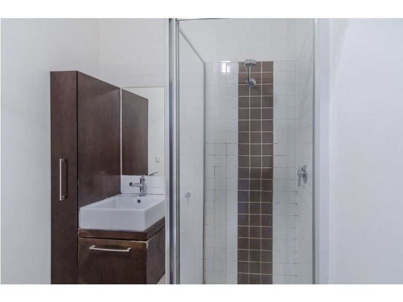 902/ 23 King William Street, Adelaide SA 5000