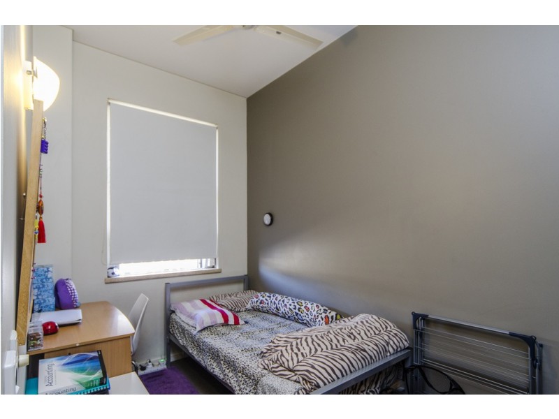 902/ 23 King William Street, Adelaide SA 5000