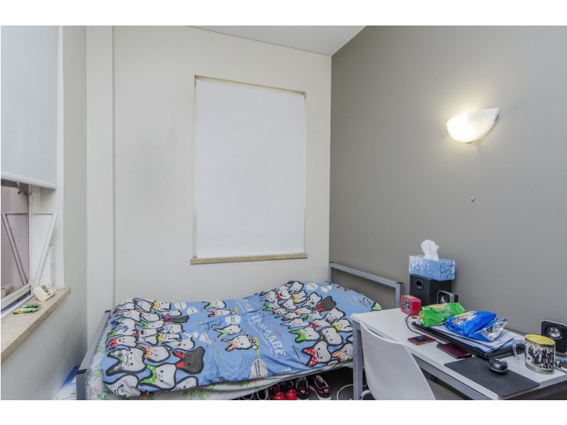 902/ 23 King William Street, Adelaide SA 5000