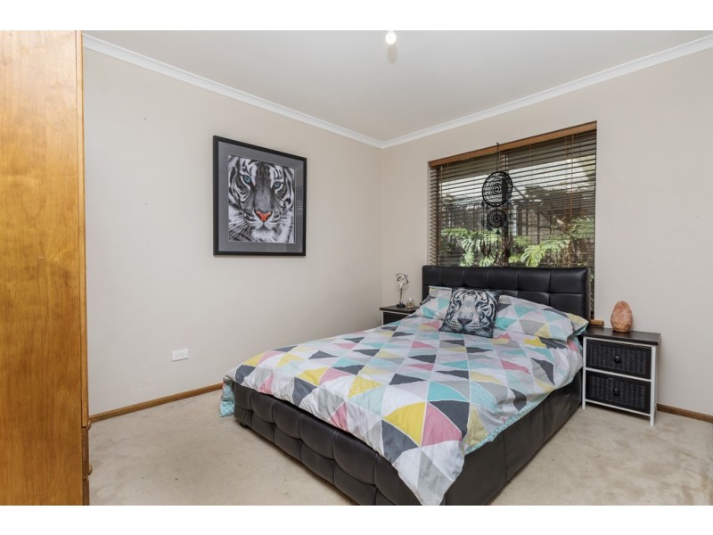 16 Pinto Court, Woodcroft SA 5162