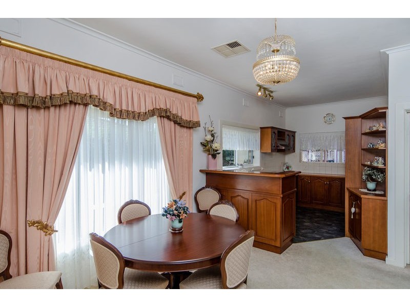 47 Third Avenue, Moana SA 5169