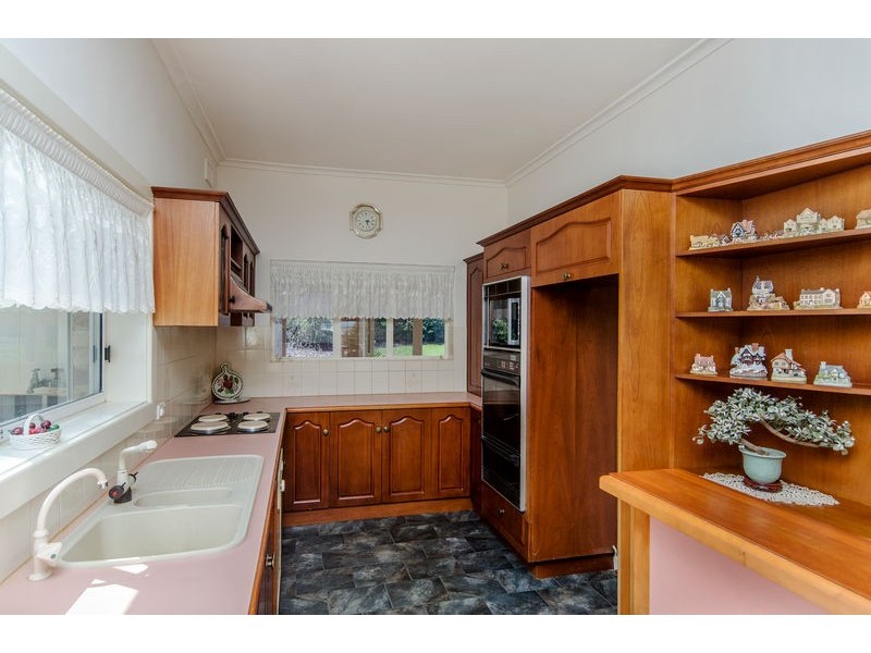 47 Third Avenue, Moana SA 5169