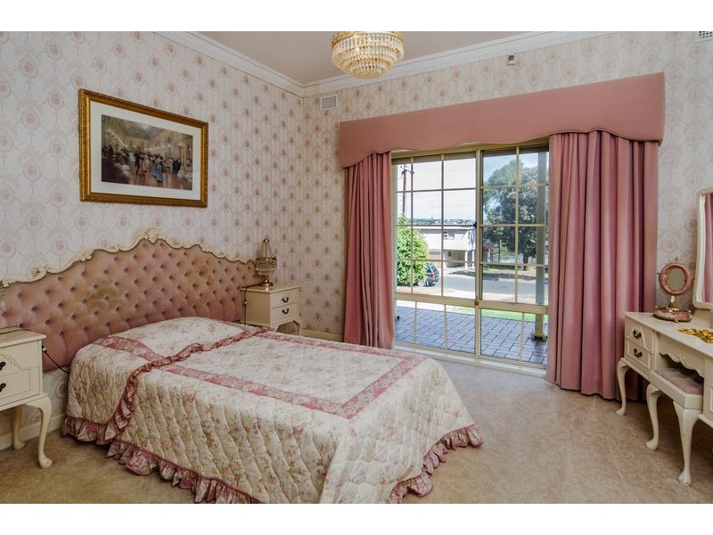 47 Third Avenue, Moana SA 5169