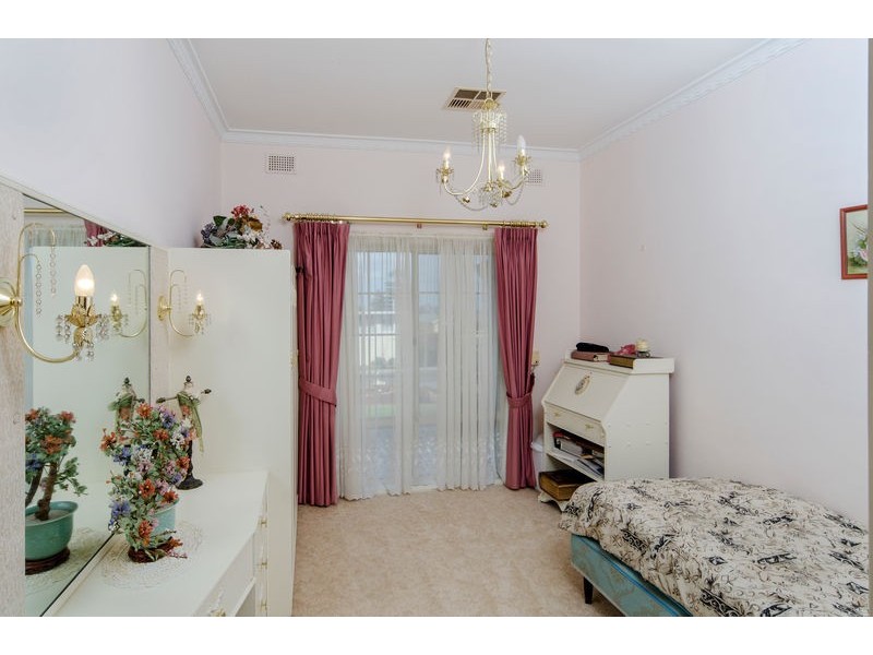 47 Third Avenue, Moana SA 5169