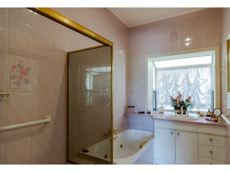 47 Third Avenue, Moana SA 5169