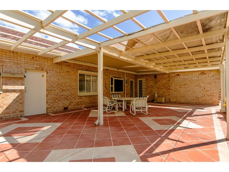 47 Third Avenue, Moana SA 5169