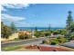 47 Third Avenue, Moana SA 5169