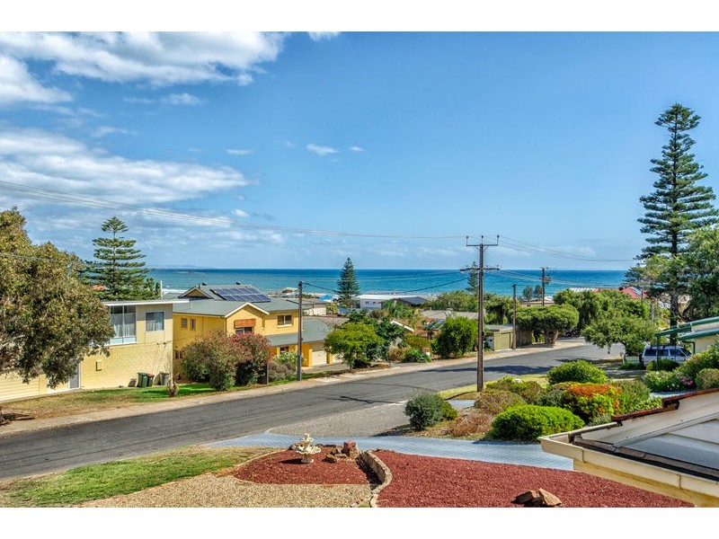 47 Third Avenue, Moana SA 5169