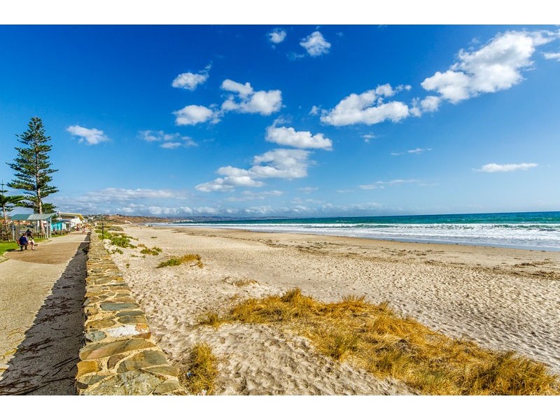 47 Third Avenue, Moana SA 5169