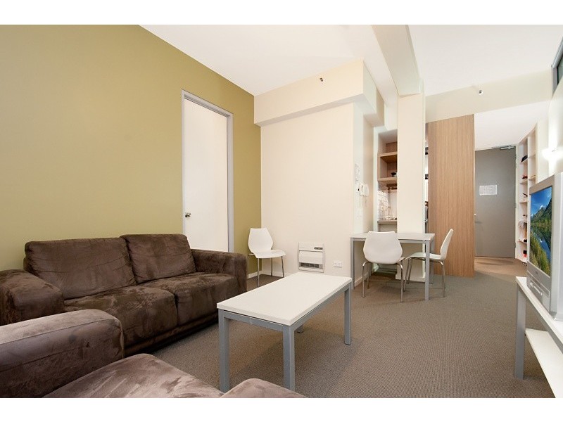 803/23 King William Street, Adelaide SA 5000