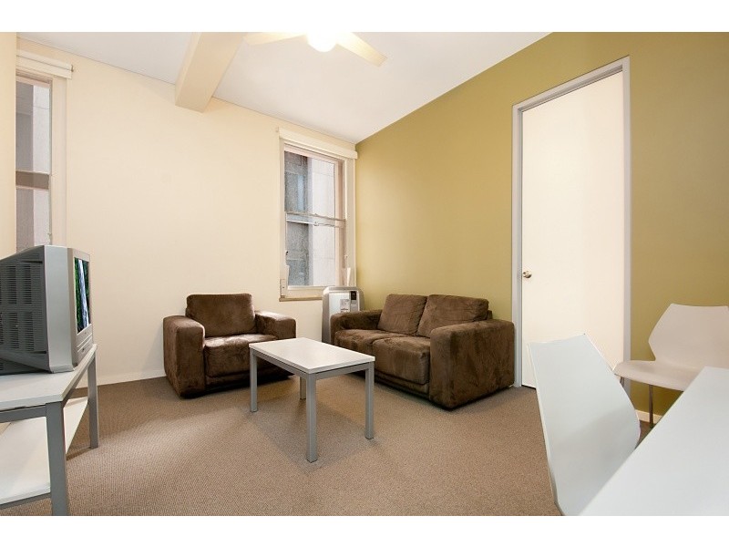 803/23 King William Street, Adelaide SA 5000