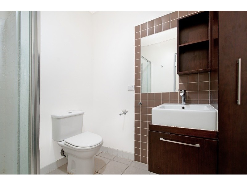 803/23 King William Street, Adelaide SA 5000