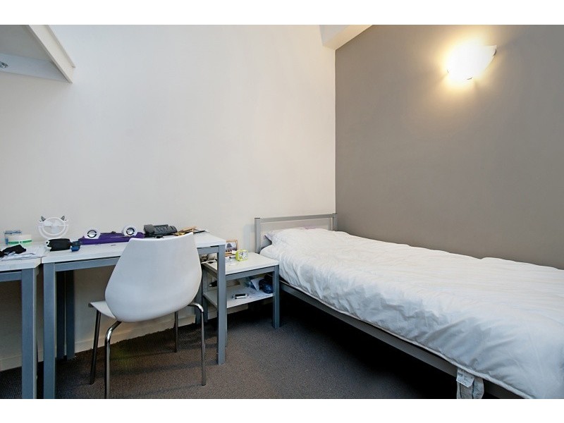 803/23 King William Street, Adelaide SA 5000