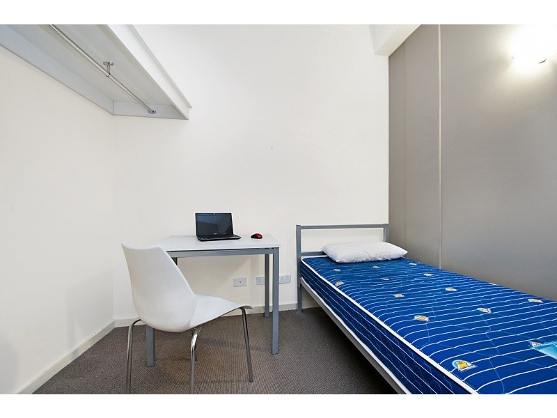 803/23 King William Street, Adelaide SA 5000