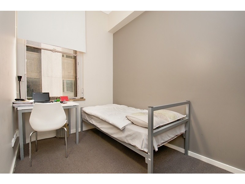 803/23 King William Street, Adelaide SA 5000