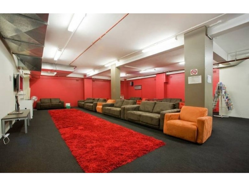 803/23 King William Street, Adelaide SA 5000