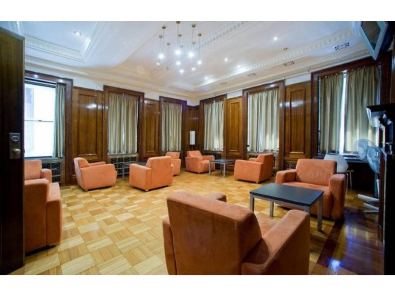 803/23 King William Street, Adelaide SA 5000