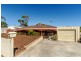 Huntfield Heights SA 5163