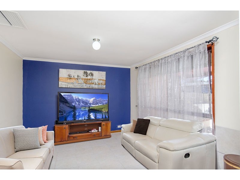 Huntfield Heights SA 5163