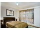 Huntfield Heights SA 5163