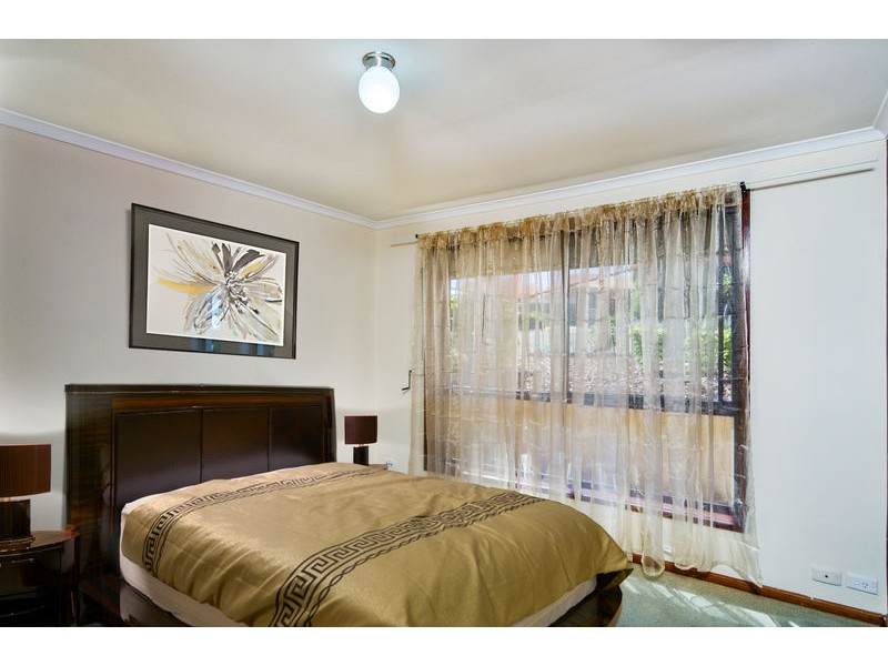 Huntfield Heights SA 5163
