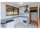 Huntfield Heights SA 5163