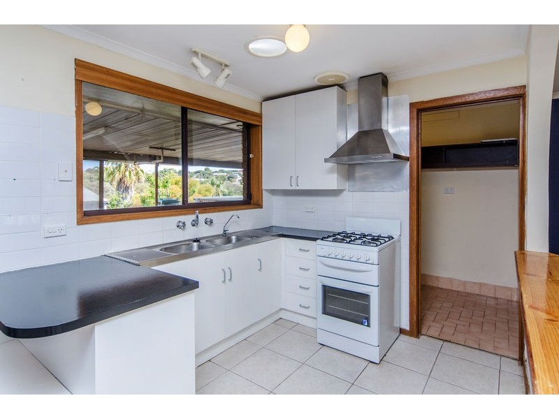 Huntfield Heights SA 5163