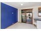 Huntfield Heights SA 5163
