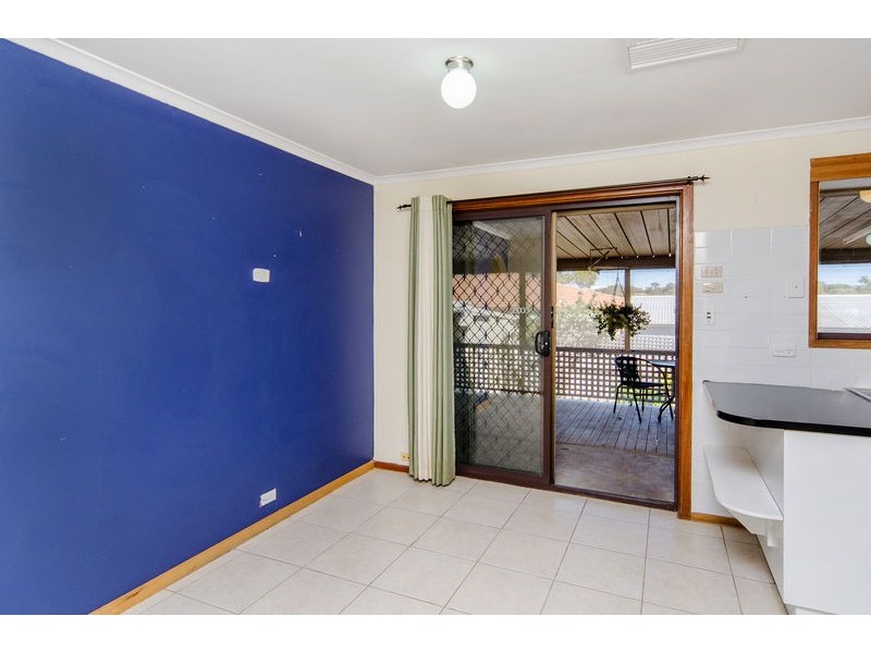 Huntfield Heights SA 5163