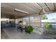 Huntfield Heights SA 5163