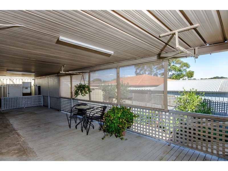Huntfield Heights SA 5163