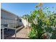 Huntfield Heights SA 5163