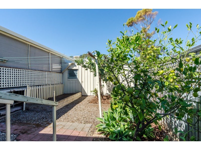 Huntfield Heights SA 5163