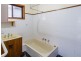 Huntfield Heights SA 5163