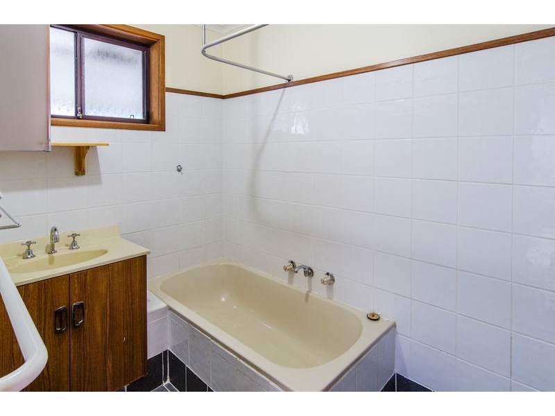 Huntfield Heights SA 5163