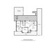 Huntfield Heights SA 5163 Floorplan