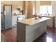 6 Tristania Rise, Huntfield Heights SA 5163