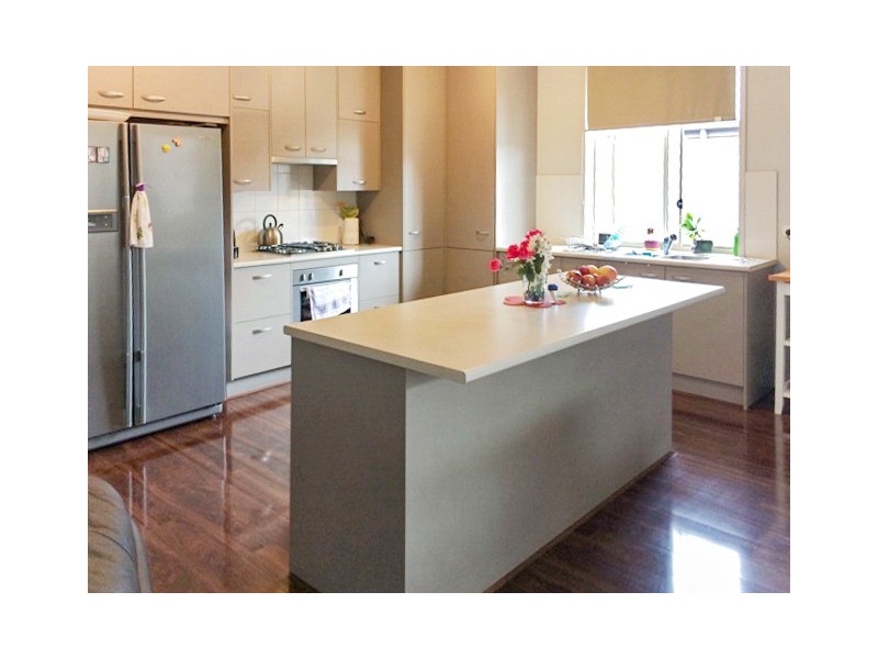 6 Tristania Rise, Huntfield Heights SA 5163