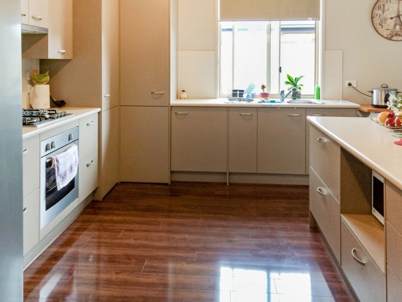 6 Tristania Rise, Huntfield Heights SA 5163